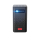 Byintek P20 - 1090026 - zdjęcie